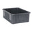 Dividable Grid Container