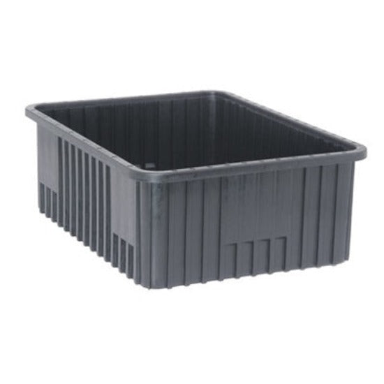 Dividable Grid Container