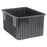 Dividable Grid Container