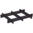 Dividable Grid Container