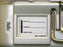 Miltex Miltex Sterilization Process Indicator Card Steam / EO Gas - 3-5930-00