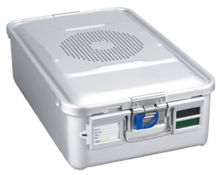 Sterilization Container