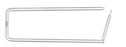 Miltex Instrument Stringer - 27454