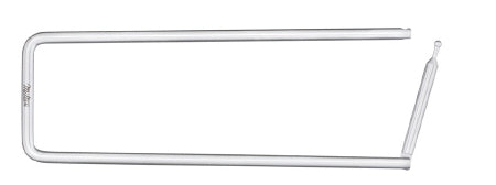 Integra Lifesciences - Instrument Stringer - 3-82