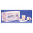 Jaybird & Mais Tape Athletic Jaylastic Elastic 3"X5Yd Cohesive White 16/Ca - 4500-3050LF