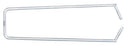 Miltex Instrument Stringer - 27454