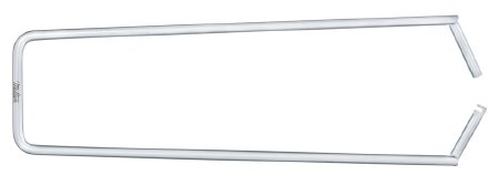 Miltex Instrument Stringer - 27454