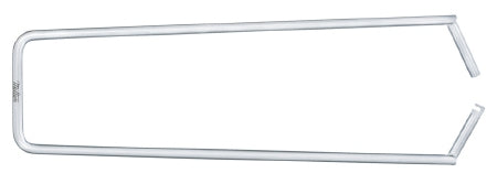 Integra Lifesciences - Instrument Stringer - 3-90