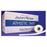 Jaybird & Mais Tape Athletic Pro-White Cloth 1.5"X15Yd Adhesive White 32/Ca - EX25-1515S