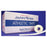 Jaybird & Mais Tape Athletic Pro-White Sec Bleached Cotton 2"X15Yd Adhesive White 24/Ca - EX25-2015S