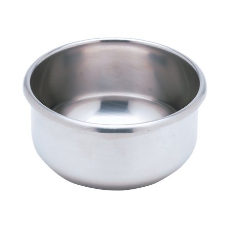 Integra Lifesciences - Sponge Basin 12 oz. Round - 3-900