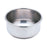Integra Lifesciences - Sponge Basin 12 oz. Round - 3-900