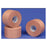 Jaybird & Mais Tape Athletic Jaystrap Rayon 1.5"X15Yd Tan 32/Ca - 90-1515T32LF