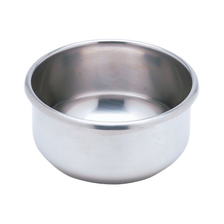 Integra Lifesciences - Sponge Basin 22 oz. Round - 3-902