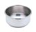 Integra Lifesciences - Sponge Basin 30 oz. Round - 3-903