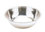 Integra Lifesciences - Solution Basin 6 Quart Round - 3-909