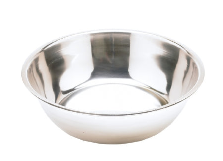 Miltex Solution Basin 6 Quart Round - 3-909