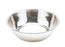 Miltex Solution Basin 6 Quart Round - 3-909