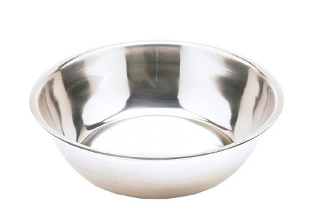 Integra Lifesciences - Solution Basin 7 Quart Round - 3-910