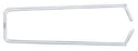 Miltex Instrument Stringer - 27454