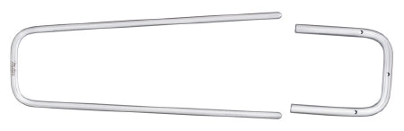 Miltex Instrument Stringer - 27454