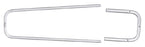 Miltex Instrument Stringer - 27454