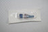 ICU Medical Preslit Port - SFP6010