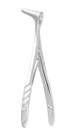 Miltex Nasal Speculum Small 5-3/8 Inch L - H20-4