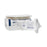 Dermacea - Conforming Bandage Cotton / Polyester 1-Ply 4 Inch X 4-1/10 Yard Roll Shape Sterile - 441506