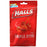Halls - Cold and Cough Relief 7 mg Strength Lozenge 30 per Bag - 31254662749