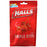 Cadbury Adams USA Halls Cold and Cough Relief 7 mg Strength Lozenge 30 per Bag - 31254662749
