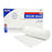 Dukal Dukal Fluff Bandage Roll Cotton 2-Ply 4 Inch X 5 Yard Roll Shape Sterile - 454