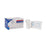 Dukal - Fluff Bandage Roll Cotton 2-Ply 4 Inch X 5 Yard Roll Shape Sterile - 454