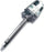 J & J Healthcare Systems Endopath Xcel Trocar With Stability Sleeve 100 mm 11 mm Diameter - B11LT