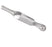 Miltex Miltex Bulldog Clamp Johns Hopkins 1-1/2 Inch Stainless Steel - 7-290