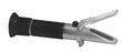 LW Scientific - Hand-Held Refractometer - CTL-REFM-PRSG