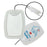 Conmed - Defibrillator Electrode Pad Adult - 2516Z