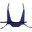 Invacare Reliant Toileting Sling 6 Point Large 450 lbs. Weight Capacity - R121