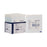 Curity - Nonwoven Sponge Polyester / Rayon 4-Ply 2 X 2 Inch Square Sterile - 8042