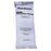 Patterson Medical Supply Parabath Unscented Paraffin Refill - 6 lb. - 529501
