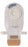 Assura AC EasiClose - Ostomy Pouch Two-Piece System 1 Inch Stoma - 14682