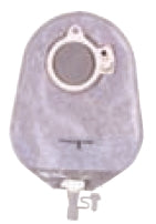 Coloplast AssuraColoKids Urostomy Pouch 8-1/2 Inch Length Drainable - 1789