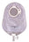 Coloplast AssuraColoKids Urostomy Pouch 8-1/2 Inch Length Drainable - 1789