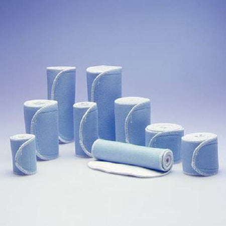 Nylatex - Wrap 18 L X 2-1/2 W Inch - 294501