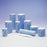 Patterson Medical Supply Nylatex Wrap 36 L X 2-1/2 W Inch - 294502
