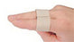 Alimed AliMed Buddy Strap Toes / Fingers - 5649