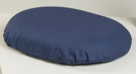 Medline - Donut Seat Cushion 16 OD Inch Foam - MSC192103