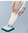 Becton Dickinson ChloraPrep With Tint Prep Solution 26 mL Applicator 2% - 70% CHG (Chlorhexidine Gluconate) / Isopropyl Alcohol - 260825