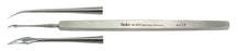 Integra Lifesciences - Foreign Body Needle 4-3/4 Inch Length - 18-370