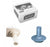 Epic - Magnifying Lamp - 0009824PK